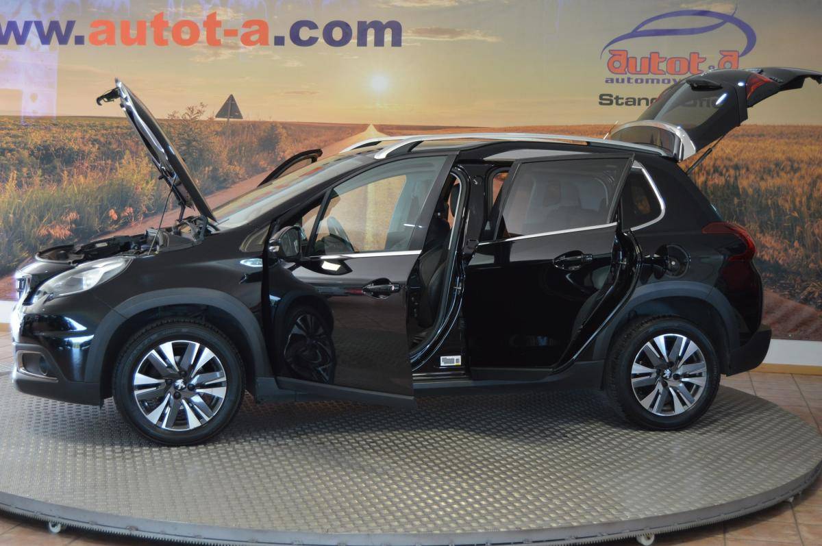 peugeot-2008-2017-gasolina-1199cc