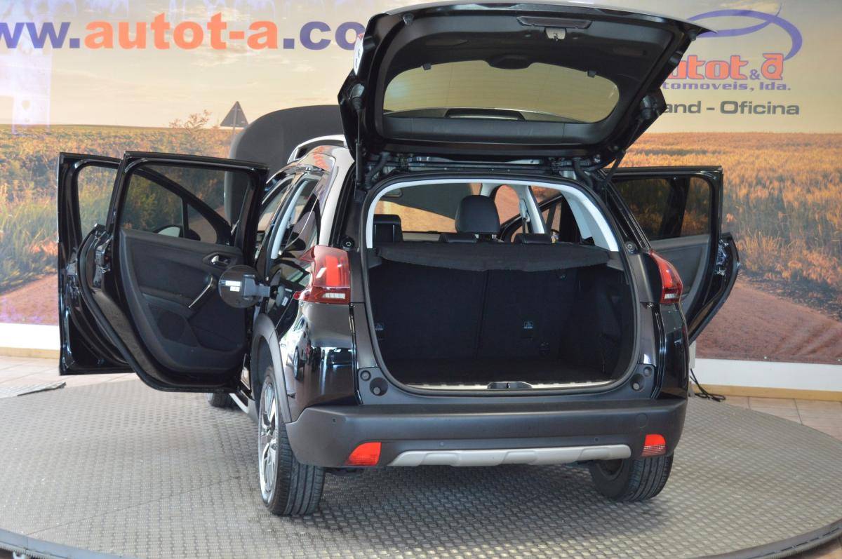 peugeot-2008-2017-gasolina-1199cc
