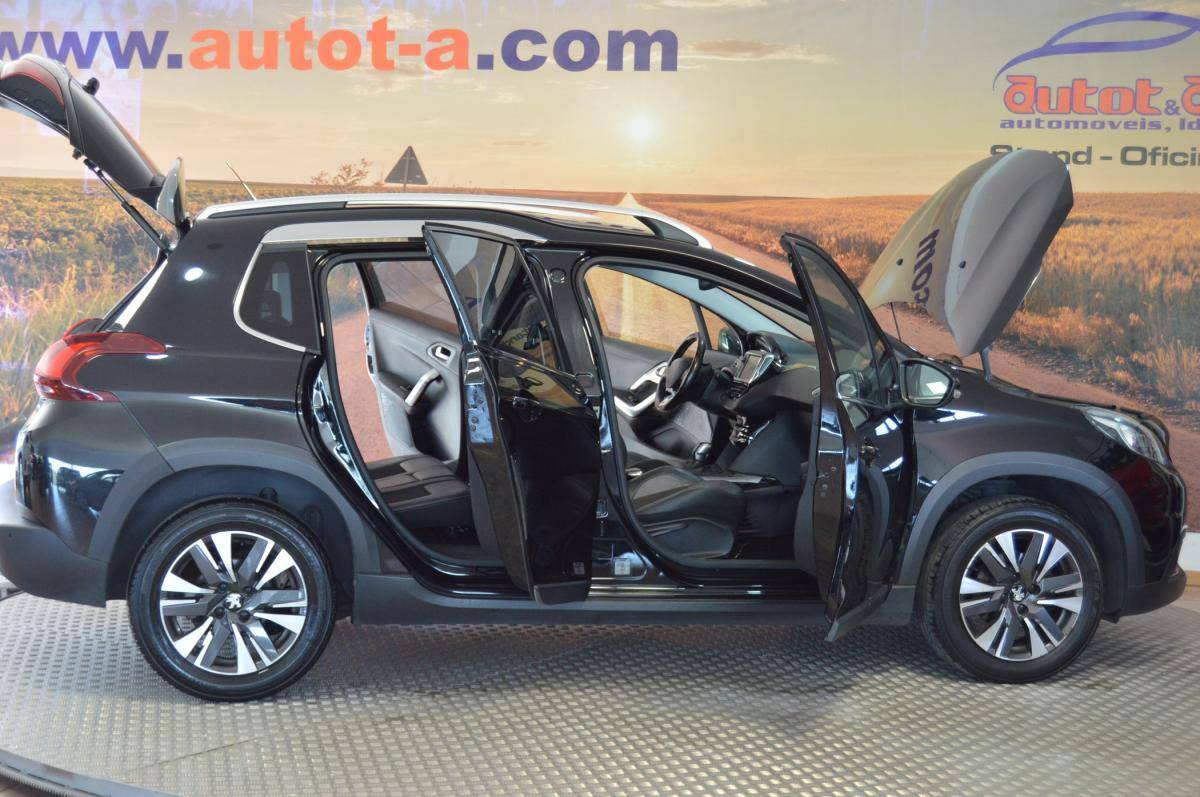 peugeot-2008-2017-gasolina-1199cc