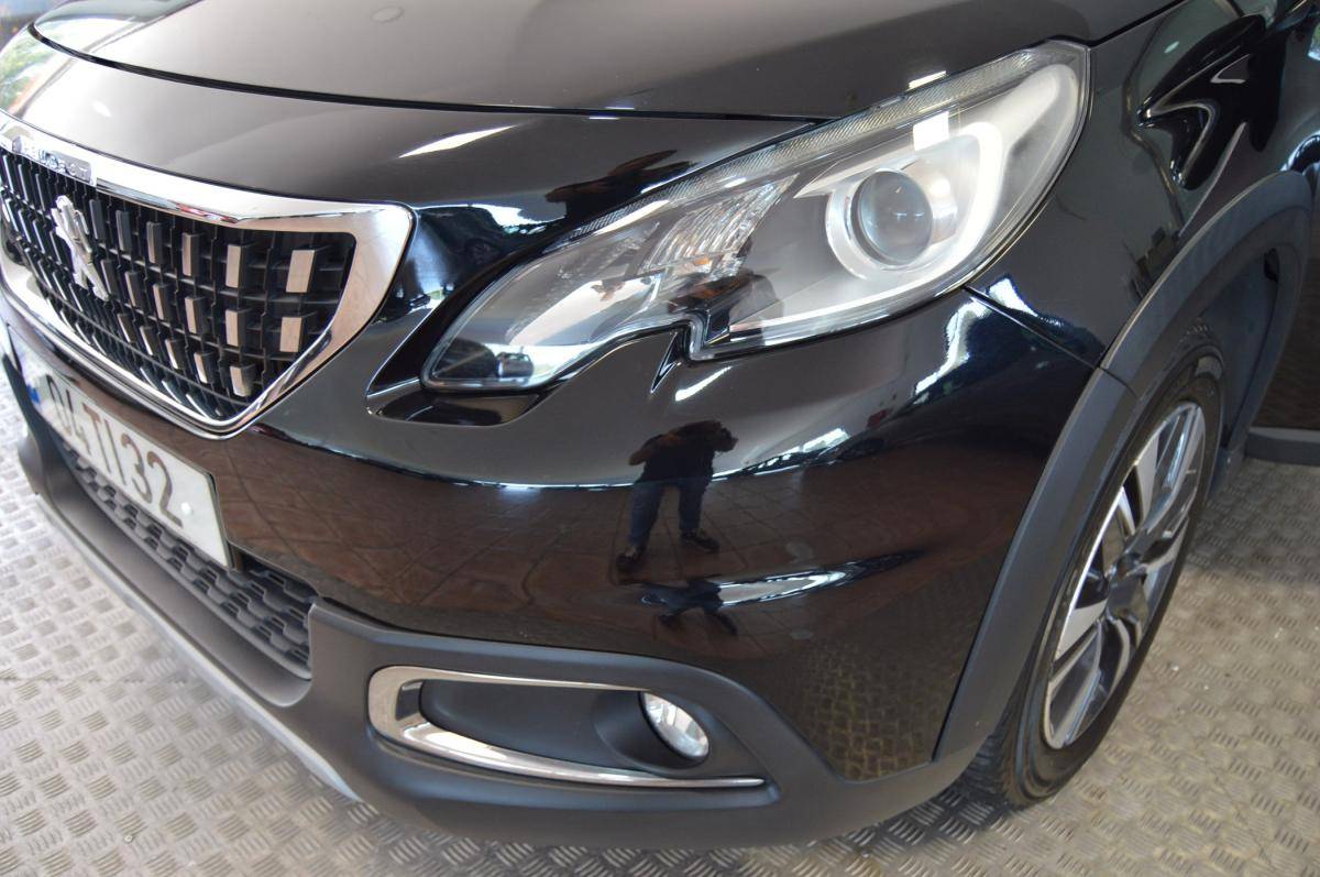 peugeot-2008-2017-gasolina-1199cc