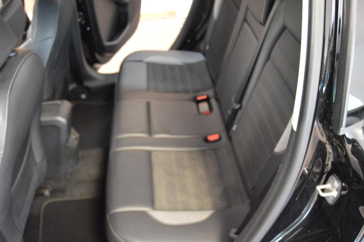 peugeot-2008-2017-gasolina-1199cc