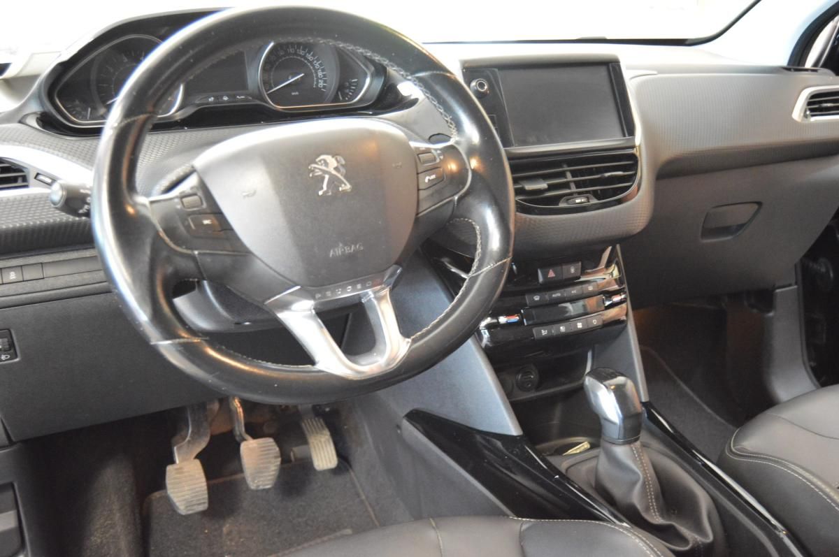 peugeot-2008-2017-gasolina-1199cc
