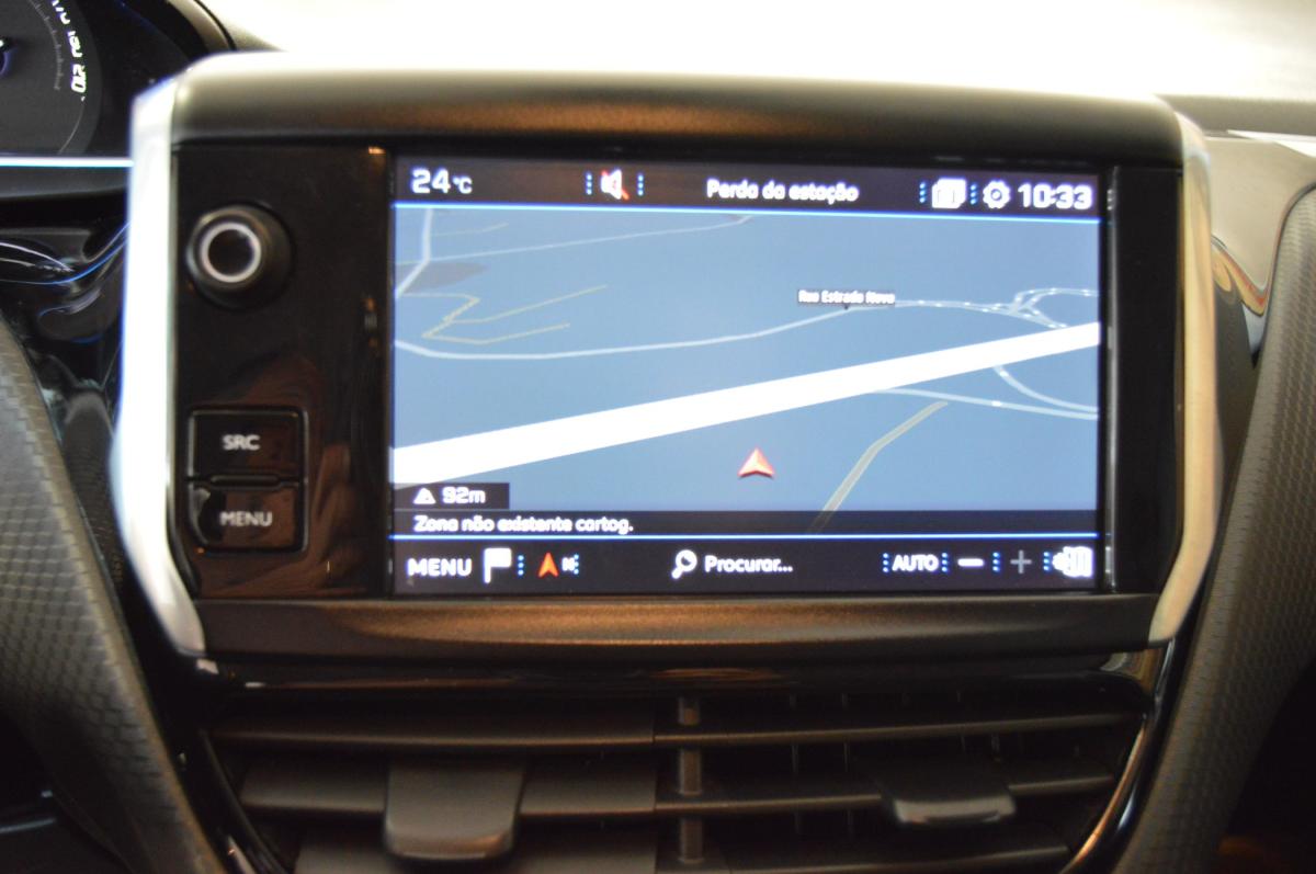 peugeot-2008-2017-gasolina-1199cc