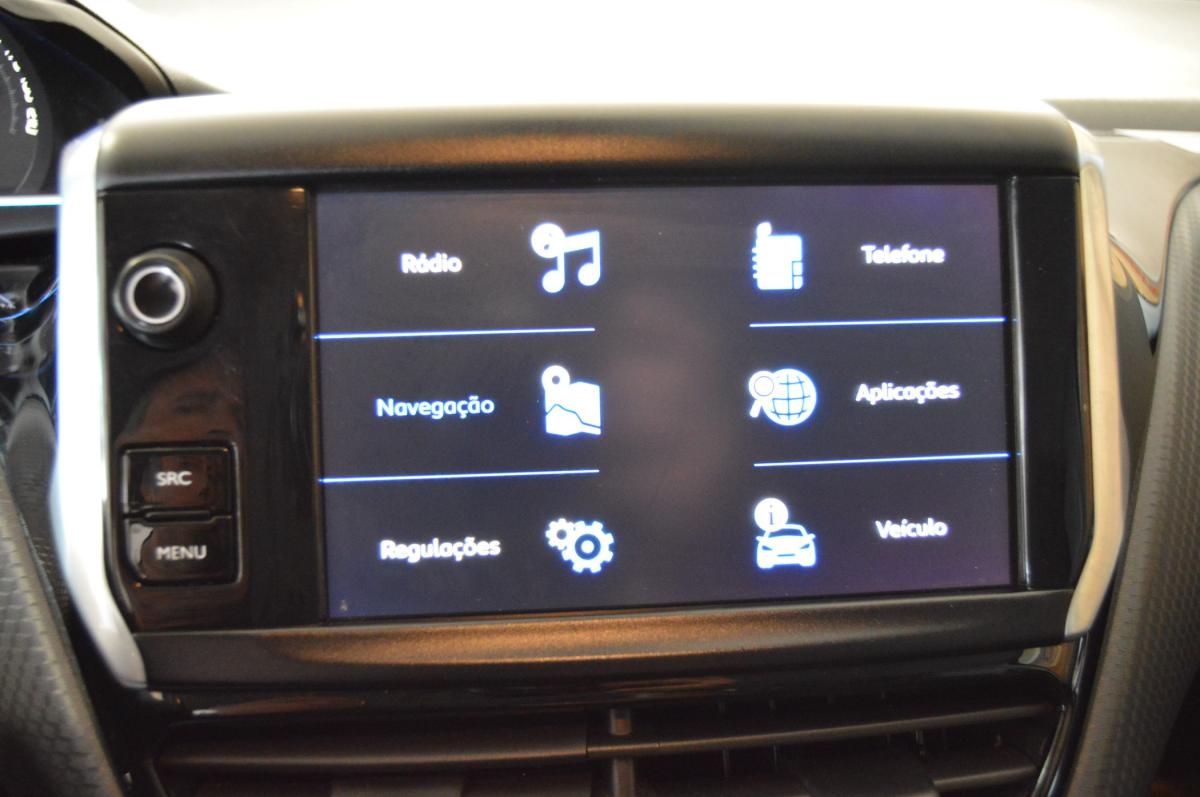 peugeot-2008-2017-gasolina-1199cc