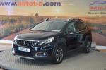 peugeot-2008-2017-gasolina-1199cc