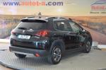 peugeot-2008-2017-gasolina-1199cc