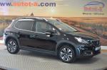 peugeot-2008-2017-gasolina-1199cc
