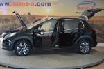 peugeot-2008-2017-gasolina-1199cc