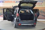peugeot-2008-2017-gasolina-1199cc