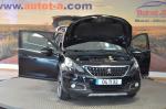 peugeot-2008-2017-gasolina-1199cc