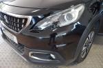 peugeot-2008-2017-gasolina-1199cc