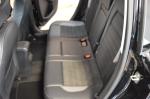 peugeot-2008-2017-gasolina-1199cc