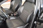 peugeot-2008-2017-gasolina-1199cc