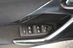 peugeot-2008-2017-gasolina-1199cc