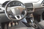 peugeot-2008-2017-gasolina-1199cc