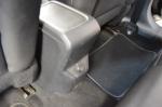 peugeot-2008-2017-gasolina-1199cc
