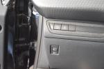 peugeot-2008-2017-gasolina-1199cc