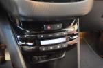 peugeot-2008-2017-gasolina-1199cc