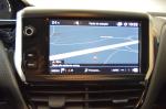peugeot-2008-2017-gasolina-1199cc