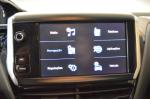 peugeot-2008-2017-gasolina-1199cc