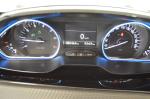 peugeot-2008-2017-gasolina-1199cc