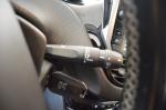 peugeot-2008-2017-gasolina-1199cc
