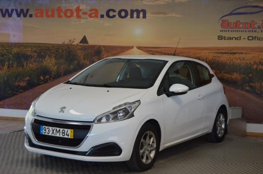 peugeot-208-2016-gasolina-999cc