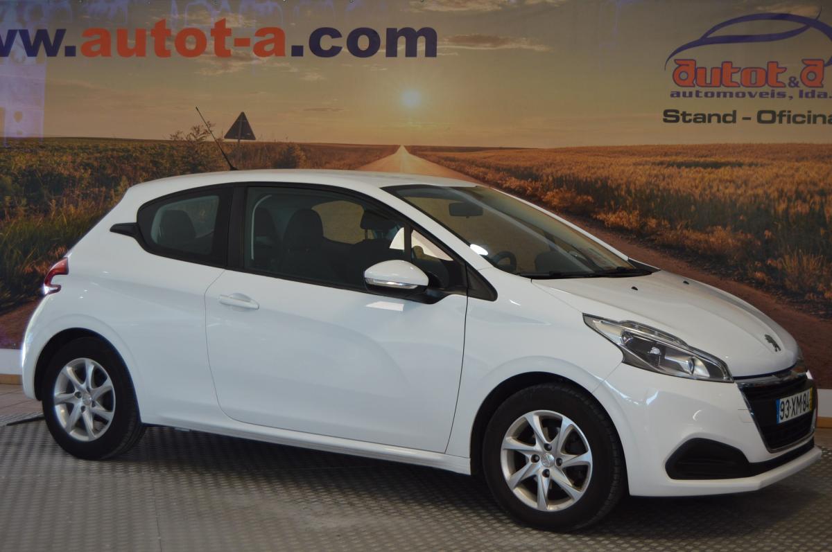 peugeot-208-2016-gasolina-999cc