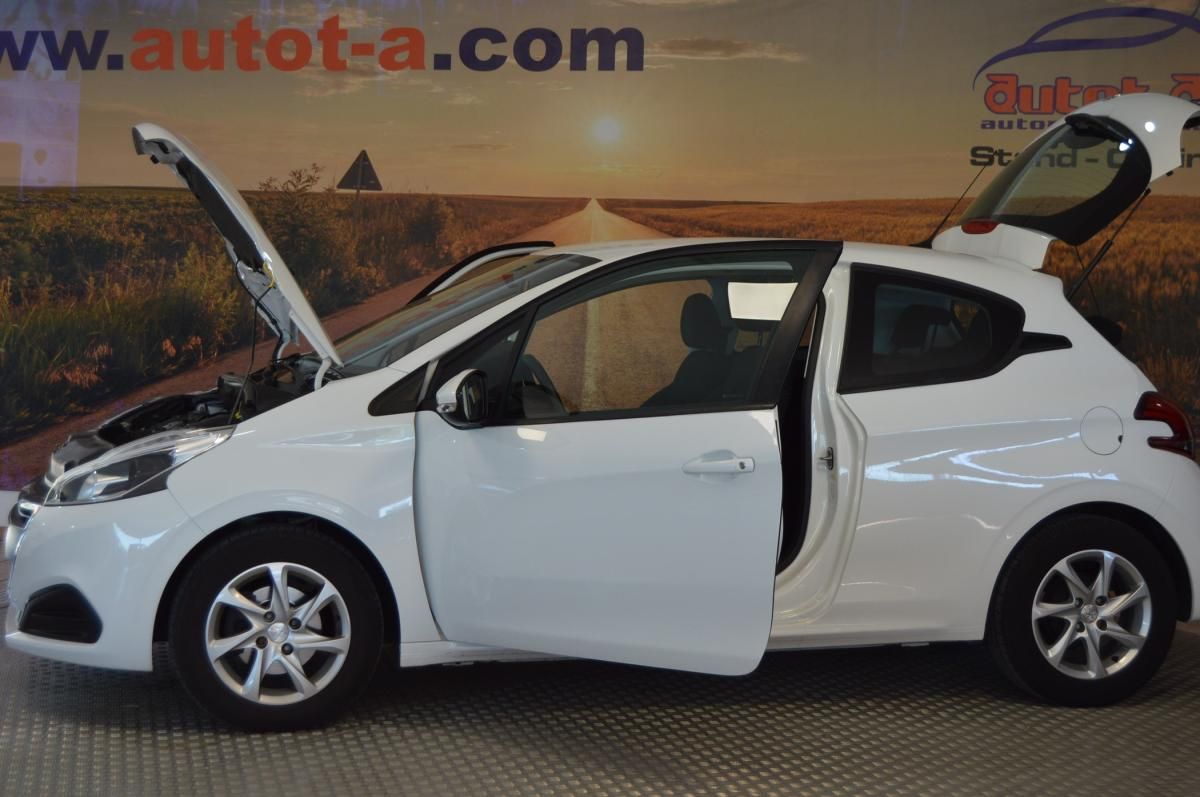 peugeot-208-2016-gasolina-999cc