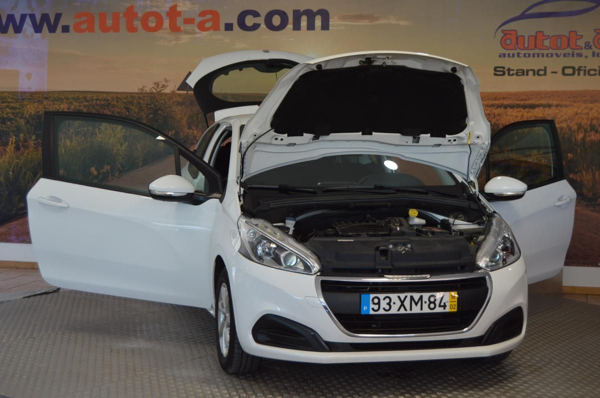 peugeot-208-2016-gasolina-999cc