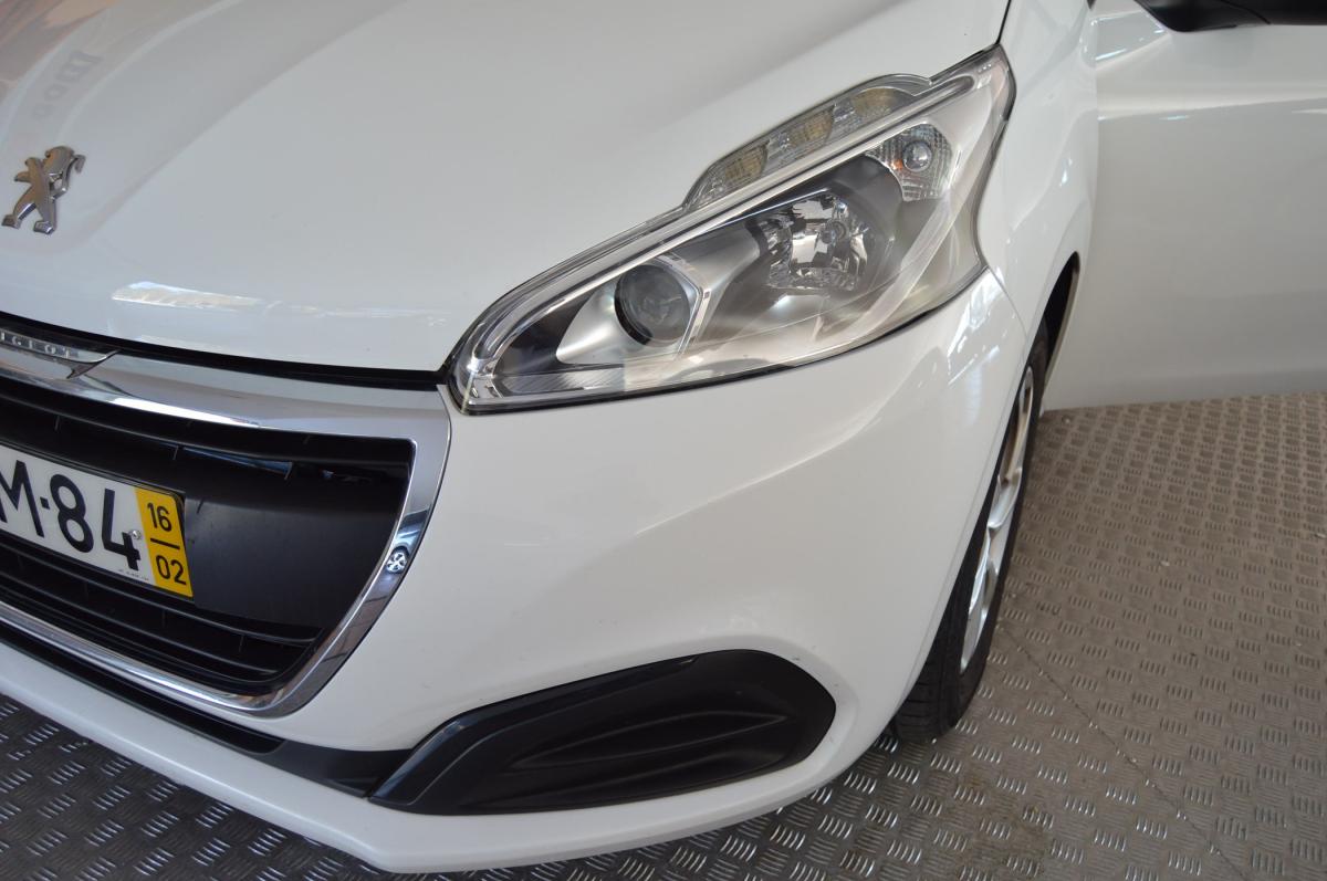peugeot-208-2016-gasolina-999cc
