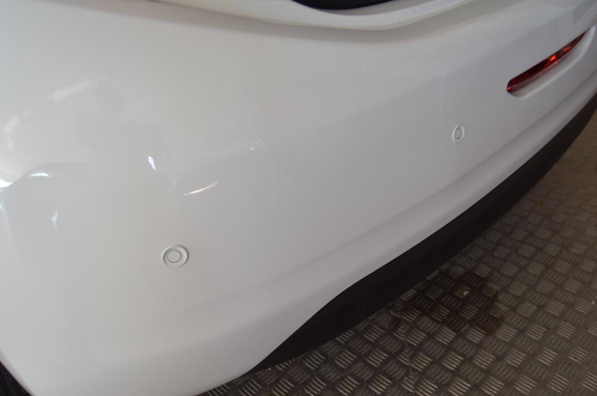peugeot-208-2016-gasolina-999cc