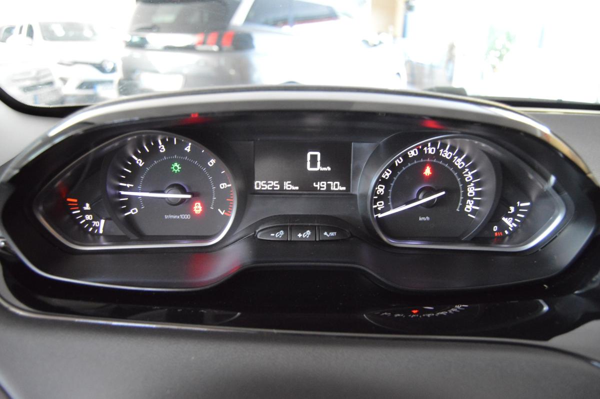 peugeot-208-2016-gasolina-999cc
