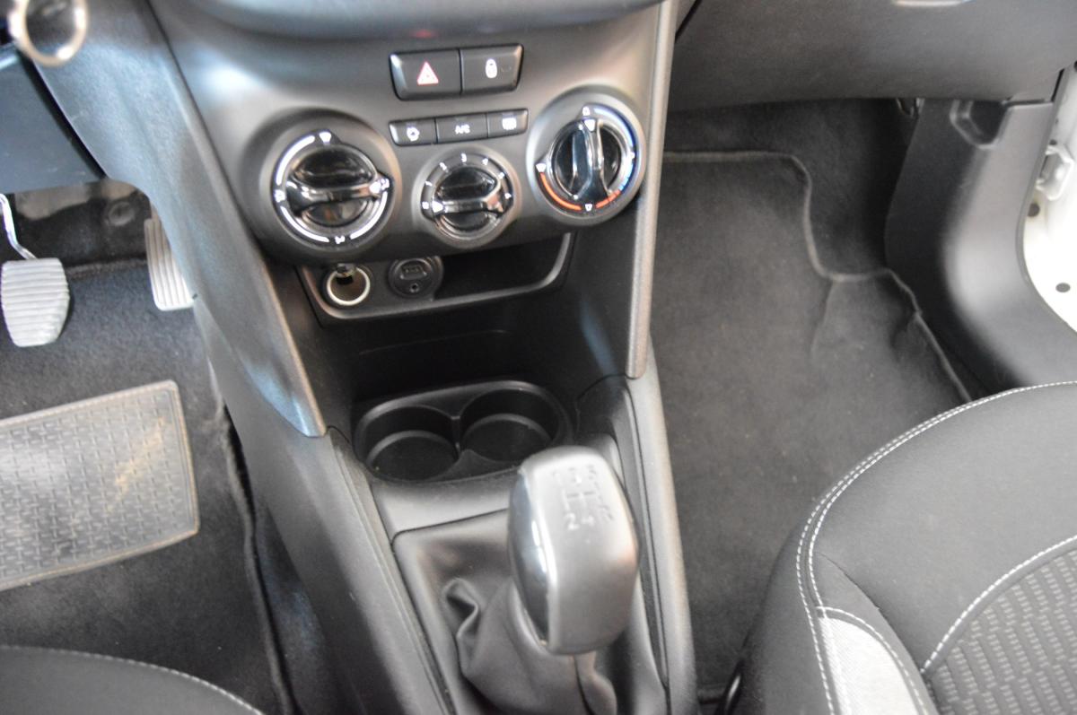 peugeot-208-2016-gasolina-999cc