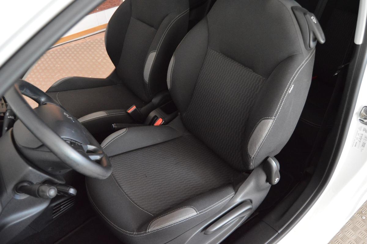 peugeot-208-2016-gasolina-999cc