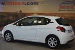 peugeot-208-2016-gasolina-999cc