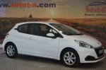 peugeot-208-2016-gasolina-999cc
