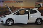 peugeot-208-2016-gasolina-999cc