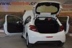 peugeot-208-2016-gasolina-999cc