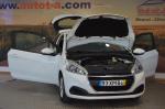 peugeot-208-2016-gasolina-999cc
