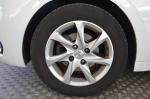 peugeot-208-2016-gasolina-999cc
