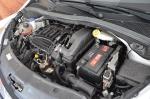 peugeot-208-2016-gasolina-999cc