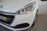 peugeot-208-2016-gasolina-999cc