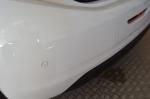 peugeot-208-2016-gasolina-999cc