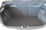 peugeot-208-2016-gasolina-999cc