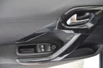 peugeot-208-2016-gasolina-999cc