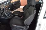 peugeot-208-2016-gasolina-999cc