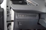 peugeot-208-2016-gasolina-999cc