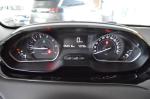 peugeot-208-2016-gasolina-999cc