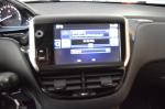 peugeot-208-2016-gasolina-999cc